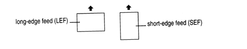 8500sef.jpg (10245 bytes)